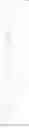 Fig. 43 - Active light ray sensitive or radioactive ray sensitive resin composition, and active light ray sensitive or radioactive ray sensitive film and pattern forming method using the same