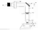 Fig. 01 - PHOTOLITHOGRAPHY PROCESS FOR SEMICONDUCTOR DEVICE
