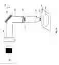 Fig. 02 - PHOTOLITHOGRAPHY PROCESS FOR SEMICONDUCTOR DEVICE