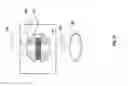 Fig. 03 - PHOTOLITHOGRAPHY PROCESS FOR SEMICONDUCTOR DEVICE