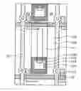 Fig. 01 - Manufacturing method of display device