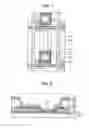 Fig. 02 - Manufacturing method of display device