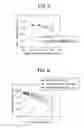 Fig. 04 - Manufacturing method of display device