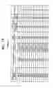 Fig. 06 - Manufacturing method of display device