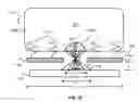 Fig. 08 - Method and system for modifying photoresist using electromagnetic radiation and ion implantation