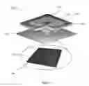 Fig. 02 - DIFFRACTIVE PHOTO MASKS AND METHODS OF USING AND FABRICATING THE SAME