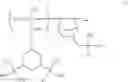 Fig. 12 - Method for using a topcoat composition