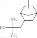 Fig. 17 - Method for using a topcoat composition