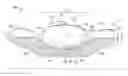 Fig. 01 - Candle assembly and fuel element therefor