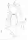 Fig. 02 - Candle assembly and fuel element therefor