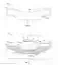 Fig. 04 - Candle assembly and fuel element therefor