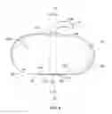 Fig. 05 - Candle assembly and fuel element therefor