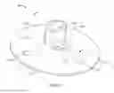 Fig. 06 - Candle assembly and fuel element therefor