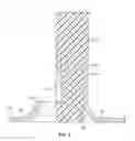 Fig. 08 - Candle assembly and fuel element therefor