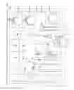 Fig. 02 - Orthodontic kit and methods for same