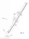Fig. 02 - Placement tool