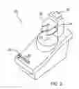 Fig. 03 - Placement tool