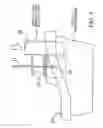 Fig. 05 - Placement tool