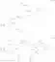 Fig. 14 - Composition comprising a monomer with a polyalicyclic structure element for filling and/or sealing a root canal