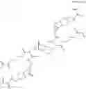 Fig. 22 - Composition comprising a monomer with a polyalicyclic structure element for filling and/or sealing a root canal