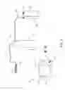 Fig. 02 - SALIVA SUCTION SYSTEM