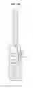 Fig. 07 - Dental implants