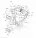 Fig. 01 - Dental model articulator