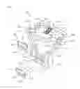 Fig. 02 - Dental model articulator