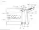 Fig. 03 - Dental model articulator