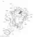 Fig. 04 - Dental model articulator