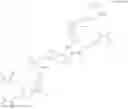 Fig. 22 - Composite material comprising a monomer with a polyalicyclic structure element