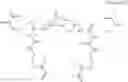 Fig. 28 - Composite material comprising a monomer with a polyalicyclic structure element