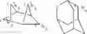 Fig. 04 - Polymerizable compounds comprising a polyalicylic structure element