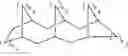 Fig. 06 - Polymerizable compounds comprising a polyalicylic structure element