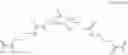 Fig. 12 - Polymerizable compounds comprising a polyalicylic structure element