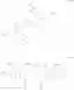 Fig. 13 - Polymerizable compounds comprising a polyalicylic structure element