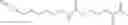 Fig. 16 - Polymerizable compounds comprising a polyalicylic structure element