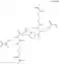 Fig. 19 - Polymerizable compounds comprising a polyalicylic structure element