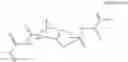 Fig. 20 - Polymerizable compounds comprising a polyalicylic structure element
