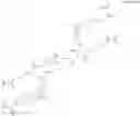 Fig. 23 - Polymerizable compounds comprising a polyalicylic structure element