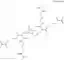 Fig. 24 - Polymerizable compounds comprising a polyalicylic structure element