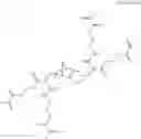Fig. 27 - Polymerizable compounds comprising a polyalicylic structure element