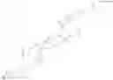 Fig. 28 - Polymerizable compounds comprising a polyalicylic structure element