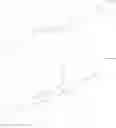 Fig. 29 - Polymerizable compounds comprising a polyalicylic structure element