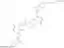 Fig. 32 - Polymerizable compounds comprising a polyalicylic structure element