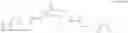 Fig. 35 - Polymerizable compounds comprising a polyalicylic structure element