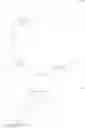 Fig. 40 - Polymerizable compounds comprising a polyalicylic structure element