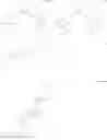 Fig. 42 - Polymerizable compounds comprising a polyalicylic structure element