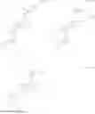 Fig. 43 - Polymerizable compounds comprising a polyalicylic structure element