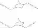 Fig. 44 - Polymerizable compounds comprising a polyalicylic structure element